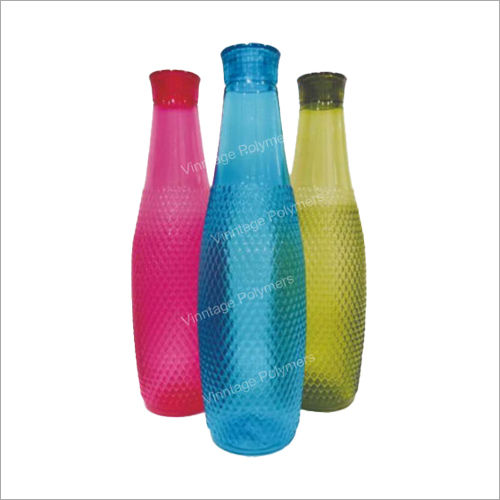 Pet Fridge Bottles,Plastic Fridge Bottles,Fridge Water Bottles  Manufacturers From India