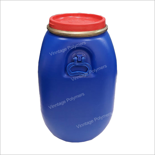 Any 50 Ltr Square Containers