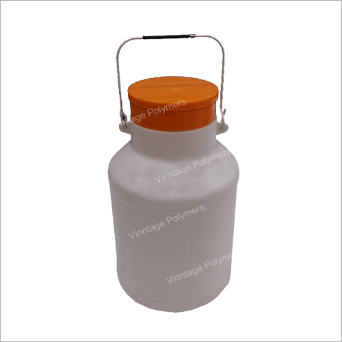 Any 5 Ltr Milk Can