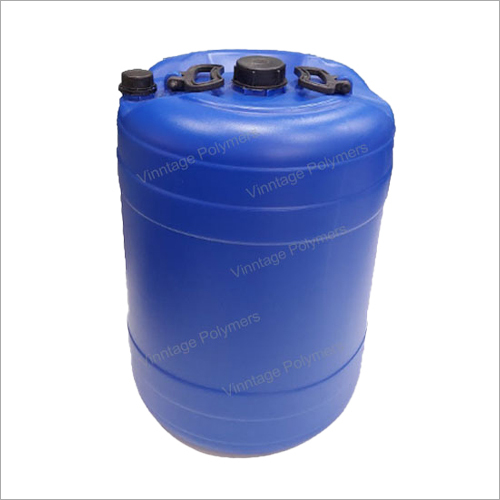 Any 50 Ltr Narrow Mouth Drum