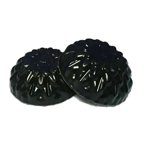 Activated Charcoal Bath Soap