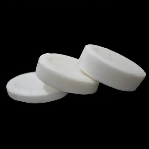 12G Hotel Guest Premium White Soap Size: 12 Gm