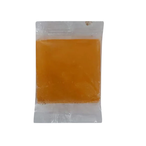 Hotel Glycerin Bath Soap Size: 50 Gm