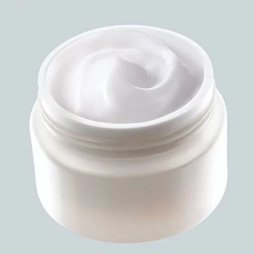 Moisturizing Skin Cream