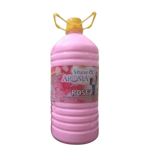 Pink 5L Rose Phenyl