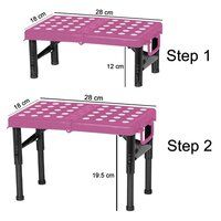 FOLDABLE TABLE