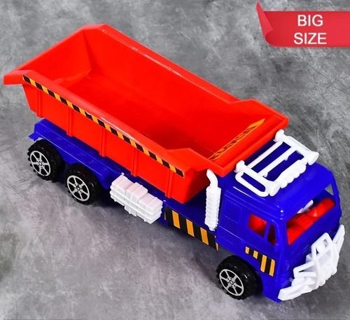 TRUCK TOY