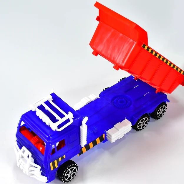 TRUCK TOY