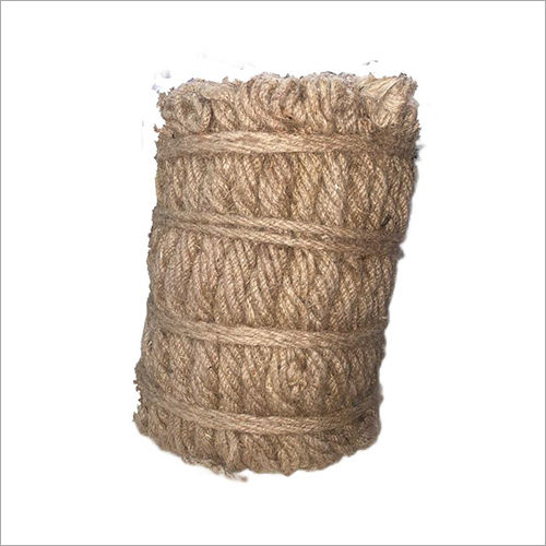 Jute Rope Manufacturers, Suppliers, Dealers & Prices