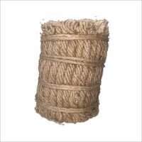 Brown Dawen Jute Rope