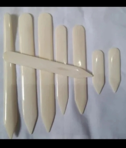 BONE FOLDER