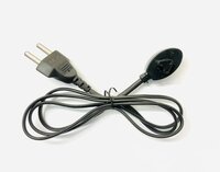 ELECTRIC HOT BAG POWER CORD