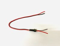 WATER PURIFIER DC WIRE