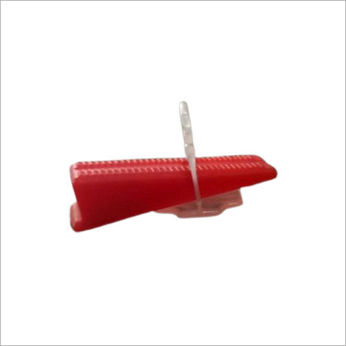 Tile Leveler