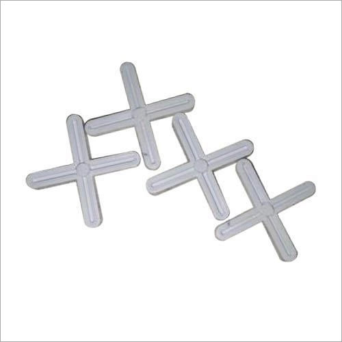 Plastic Tile Spacer