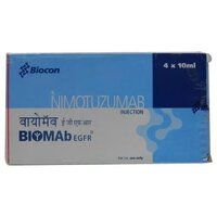 Biomab Injection