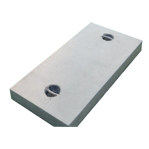 Concrete Drain Covers Application: Drainage