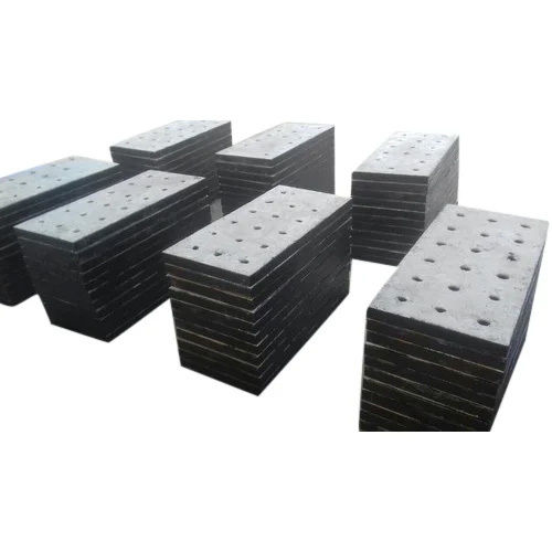 Precast Drain Covers Application: Drainage