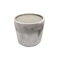 Rcc Cement Rings