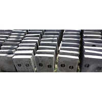 High Quality Square Concrete Cable Cover