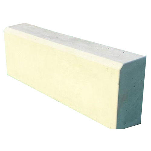 Concrete Kerb Stone Size: Different Available