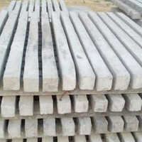 High Quality Industrial Rcc Poles
