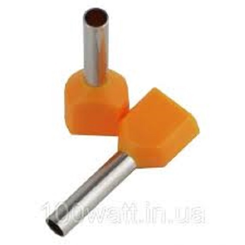Orange Amp Connector 9037200000