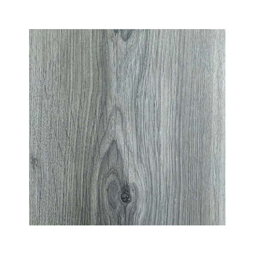 Light Gray Dios Casa Wooden Laminated Flooring