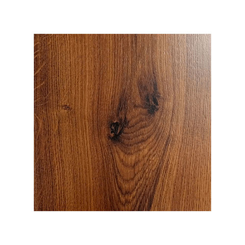 Brown Rose Wood Dios Casa Wooden Laminated Flooring