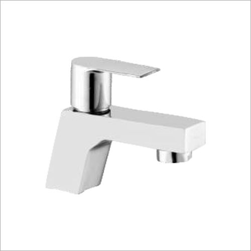 Faucet KSAR 111A