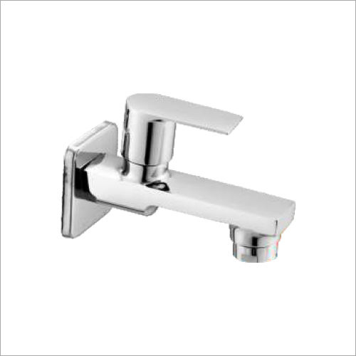 Faucet KSAR 112