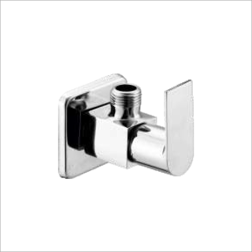 Faucet KSAR 116
