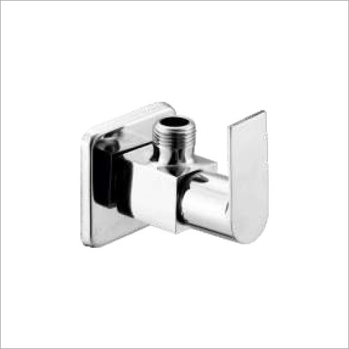 KSAR 116 Faucet