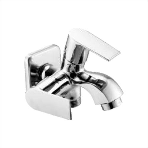 Faucet KSAR 121