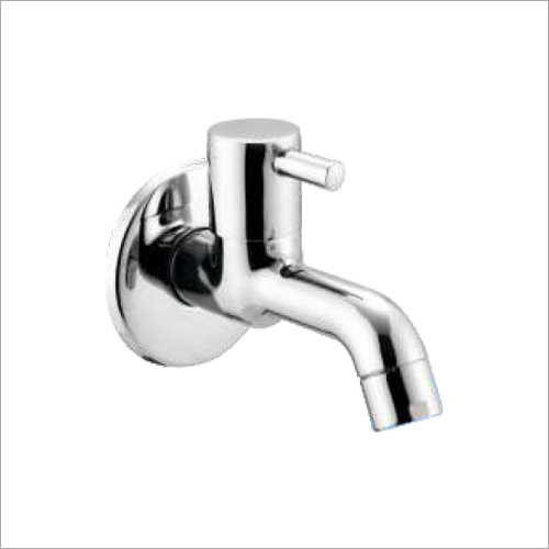 KSMF 112 Faucet