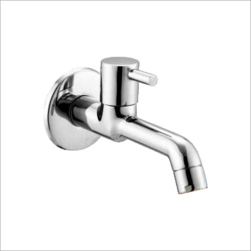 Faucet KSMF113