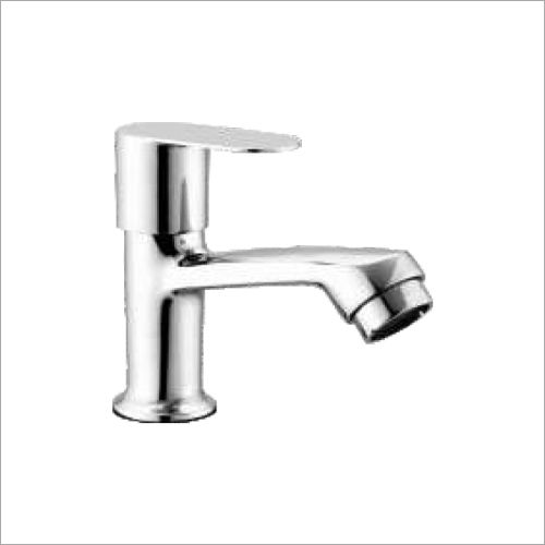 Faucet KSOP 111