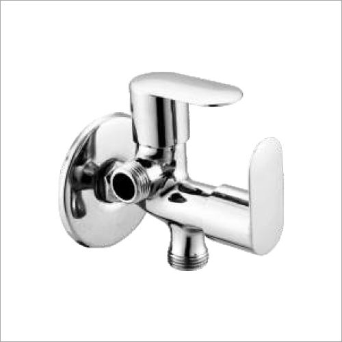 Faucet KSOP 117