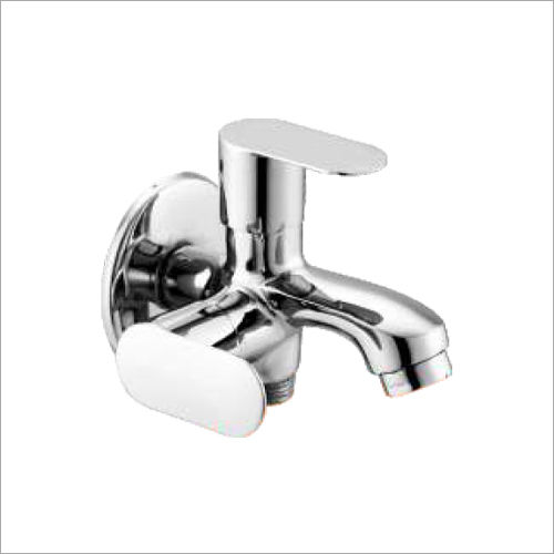 Faucet KSOP 121