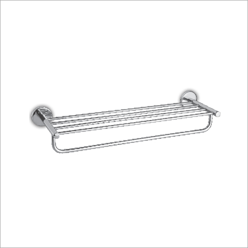 KSEC1002 Towel Rack