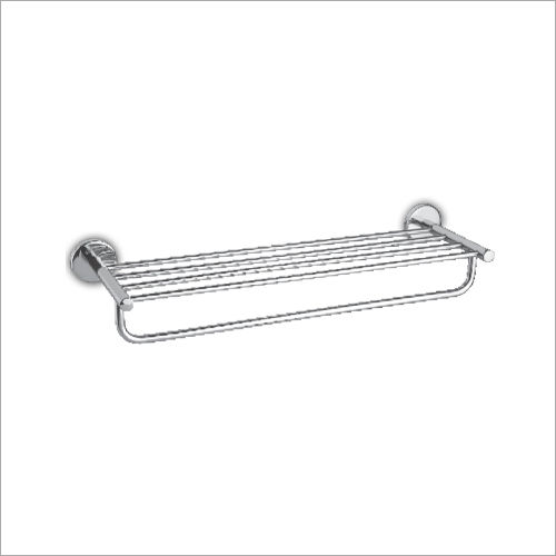 Towel Rack KSEC1002