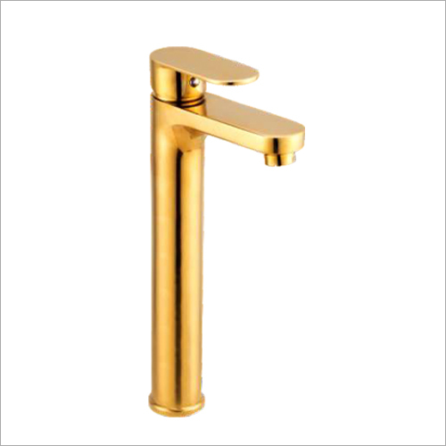 KSDCL161C Extended Body Basin Mixer