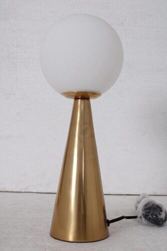 gold orb climbing table lambing for home decking living room decking decking and table decking