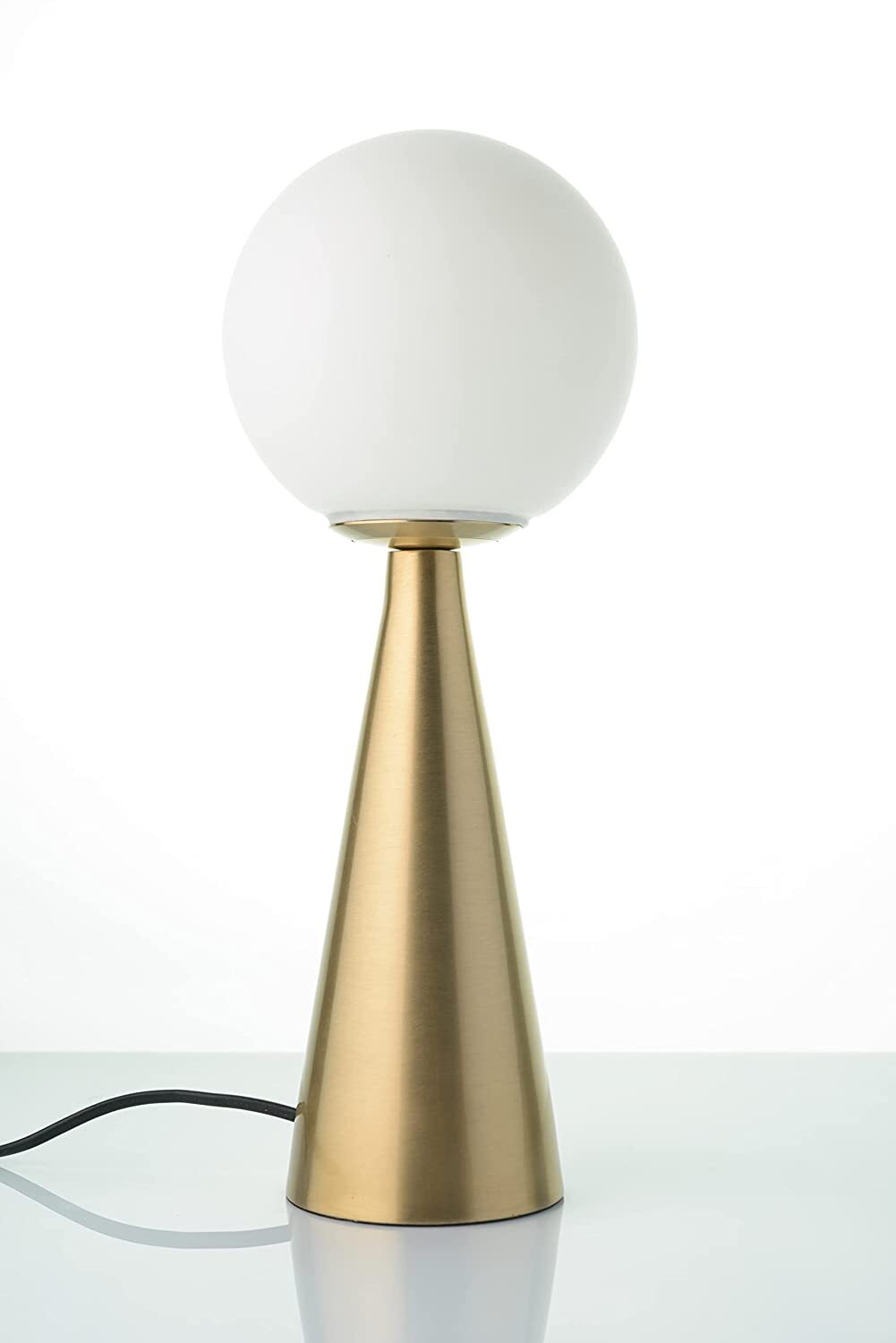 gold orb climbing table lambing for home decking living room decking decking and table decking