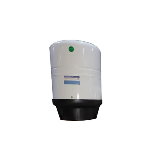 Kemflo 14Ltr Water Pressure Tank Installation Type: Cabinet Type