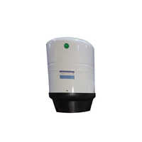 Kemflo 14ltr Water Pressure Tank Installation Type: Cabinet Type