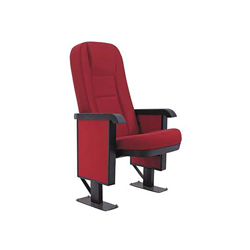 1100x630x780mm Saturn Auditorium Seat