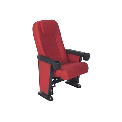 1100x630x780mm Venus Auditorium Seat