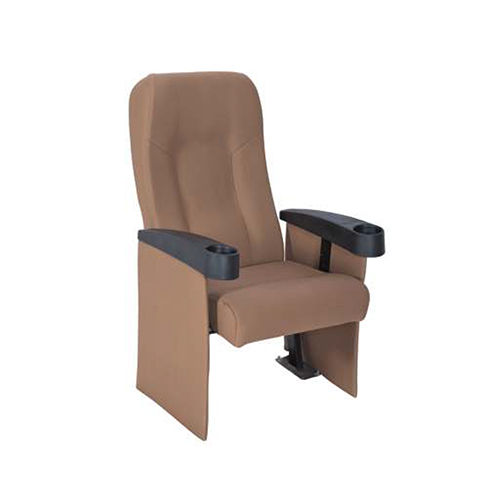 1100x630x780mm Jupitor Auditorium Seat