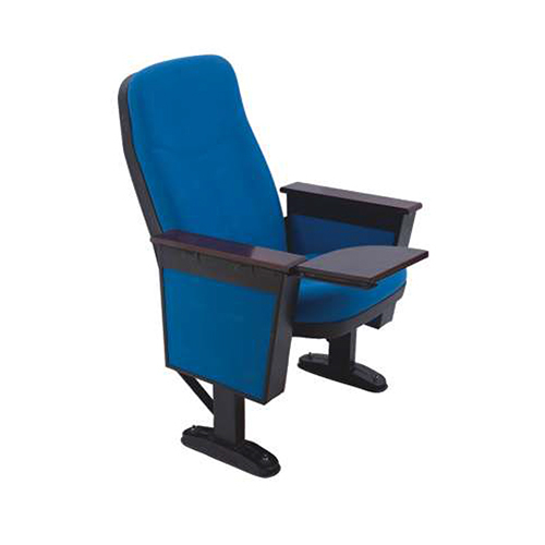 1100x630x780mm Mercury-2 Auditorium Seat